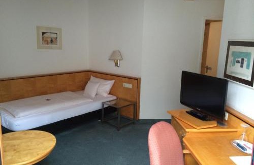 Altdorf bei Nuernberg Hotel | Matchpoint Hotel