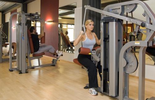 Altdorf bei Nuernberg Hotel | Matchpoint Hotel