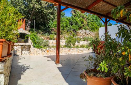Milna Apartment | Matea Apartments Milna