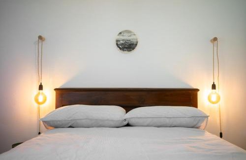 Roccaforte Mondovi House | Materin