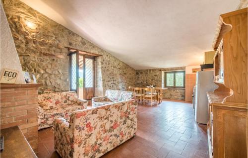 Radicondoli Apartment | Materno 4
