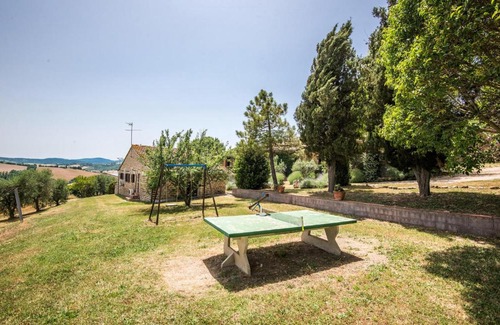 Radicondoli Apartment | Materno 4