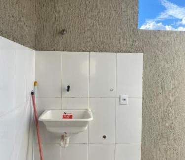 Mateus Leme House | Mateus Leme MG
