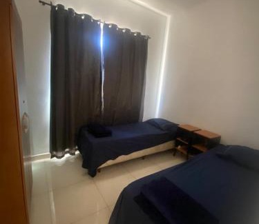 Mateus Leme House | Mateus Leme MG