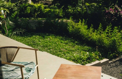 Arusha Cottage | Mateves Boutique Lodge