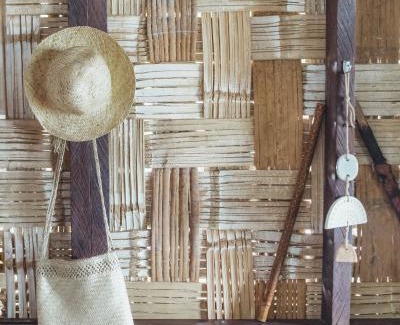 Port Lautour Bed & Breakfast | Matevulu Lodge