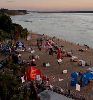 Bella Vista Apartment | Mathea Apart Hotel