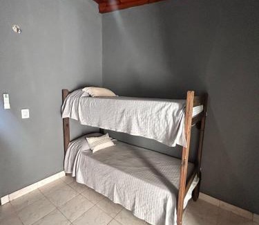 Bella Vista Apartment | Mathea Apart Hotel