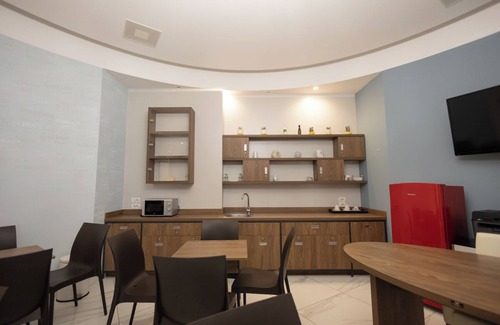 Matera Apartment | Mathera Boutique - Five Bedroom Apartment, Sleeps 15