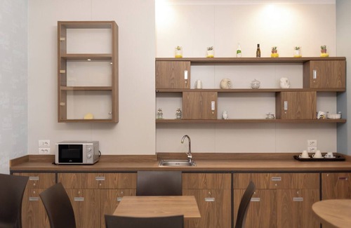 Matera Apartment | Mathera Boutique - Five Bedroom Apartment, Sleeps 15