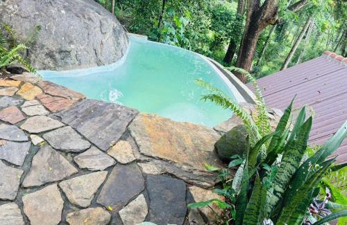 Digana Hotel | Mati Gedara Resort