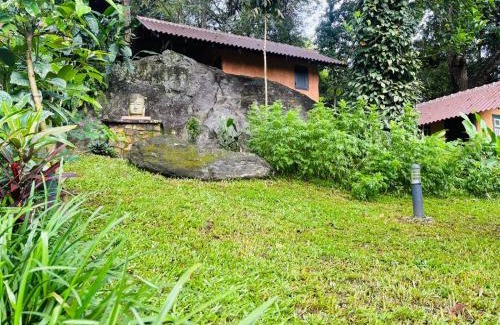 Digana Hotel | Mati Gedara Resort