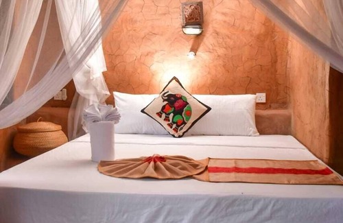 Digana Hotel | Mati Gedara Resort