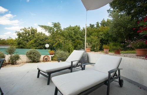 Ripenda Verbanci Apartment | Mati