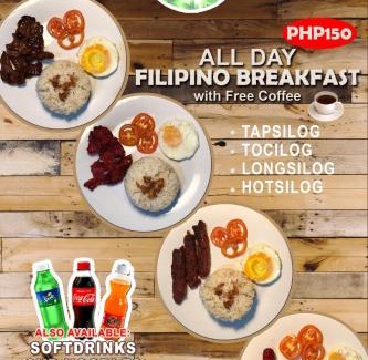 Malolos City Bed & Breakfast | Matilde’s Sanctuary Bed & Breakfast