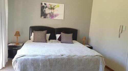 Greater Johannesburg Metropolitan Area House | Matina Guest House