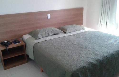 Paraguacu Hotel | Matinada Palace Hotel