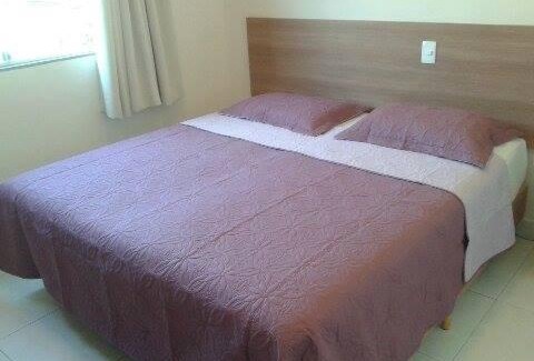 Paraguacu Hotel | Matinada Palace Hotel