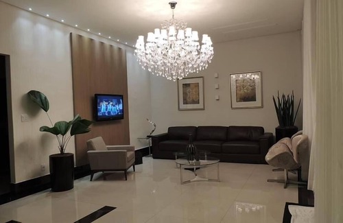 Paraguacu Hotel | Matinada Palace Hotel