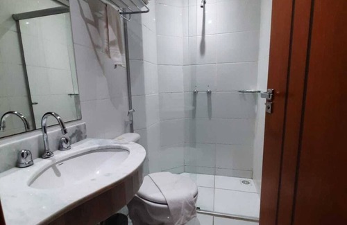 Paraguacu Hotel | Matinada Palace Hotel