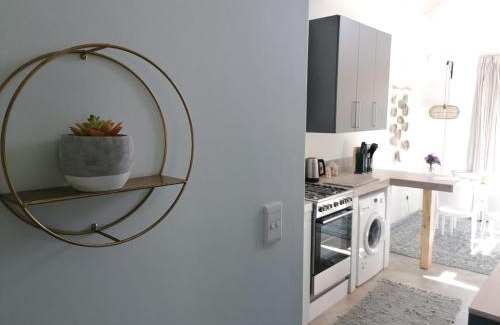 Plettenberg Bay Ski Chalet | Matjesfontein Estate Keurbooms Chalet