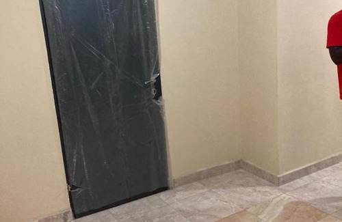 Accra House | MatKay 1
