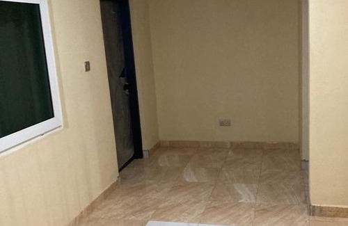Accra House | MatKay 1