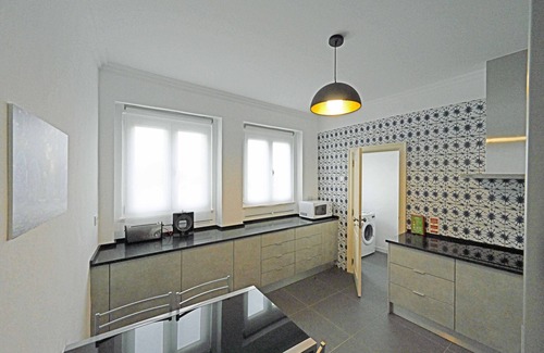 Portel Apartment | Matriz Guest House - In the heart of the Alentejo