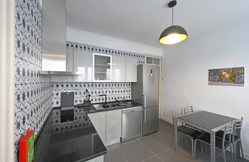 Portel Apartment | Matriz Guest House - In the heart of the Alentejo