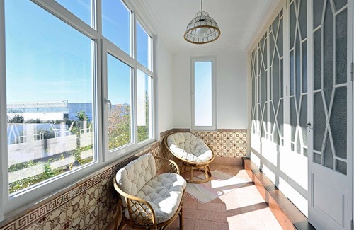 Portel Apartment | Matriz Guest House - In the heart of the Alentejo