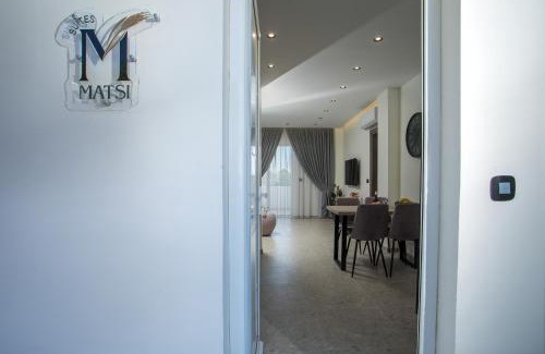 Faliraki Apartment | Matsi Suites