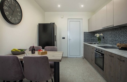 Faliraki Apartment | Matsi Suites