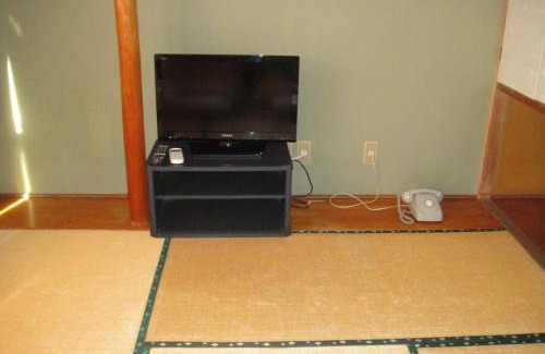 Nishi Ward Hotel | Matsuichi