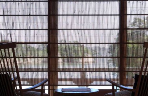 Matsushima House | Matsushima Sakan Shoan