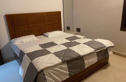 Sringeri House | Matsyaangana Homestay