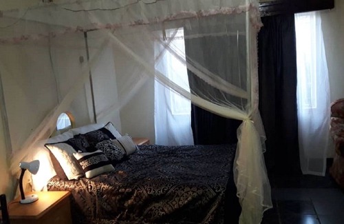 Lilongwe Bed & Breakfast | MATT Bed & Break Fast, near Latitude 13 Hotel and opposite Lark Cafe