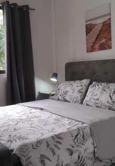 Zamboanguita House | Matteo's hus VILLA RENTAL