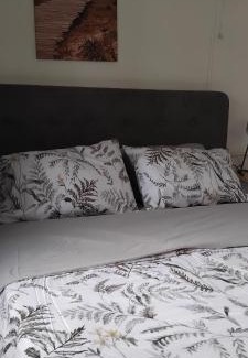 Zamboanguita House | Matteo's hus VILLA RENTAL