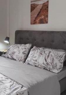 Zamboanguita House | Matteo's hus VILLA RENTAL