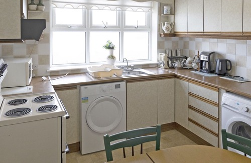 Doonbeg House | Matthews Traditional Holiday Cottage