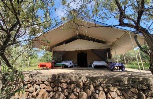 Aitong Other | Mattikoko Safari Camp