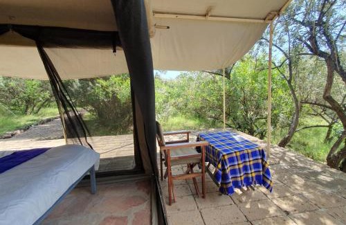 Aitong Other | Mattikoko Safari Camp