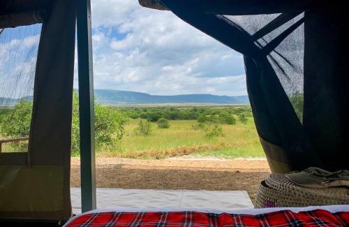 Aitong Other | Mattikoko Safari Camp