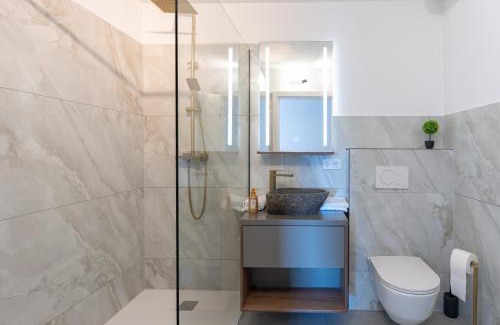 Mattighofen Hotel | Mattiqo Hotel