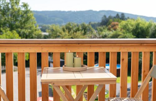 Mattighofen Hotel | Mattiqo Hotel
