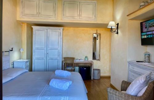 Abbiadori House | Matty & Yla - Costa Smeralda -