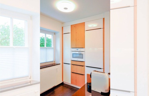Matzlow-Garwitz Apartment | Matzlow, Apartment Voss - Apartment Elde