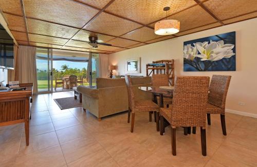 Kaanapali House | Maui Eldorado Condo A104