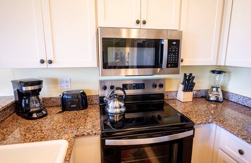 Kapalua Condo | 🏝️ Maui is Calling - Beautiful Kapalua Ocean and Golf Course View