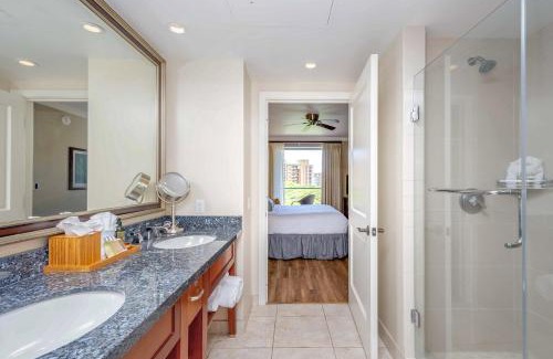Honokowai House | Maui Westside - Honua kai Konea 642/643